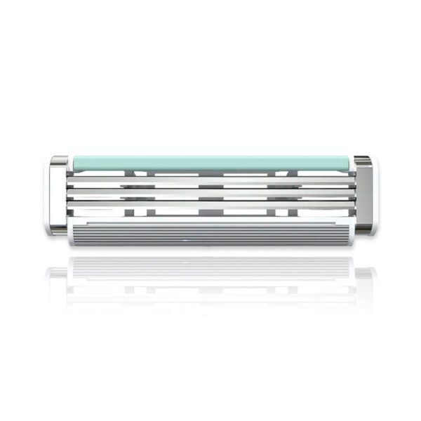 Smooth Shave Razor for Women