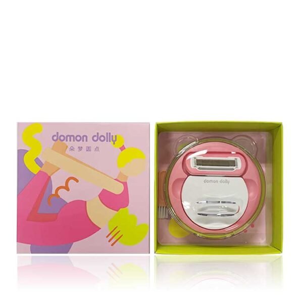 Best Women's Razor Set Online