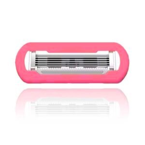 Best Women's Razor Set Online