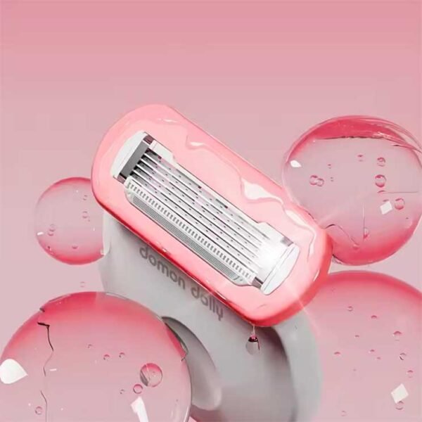 Best Women's Razor Set Online
