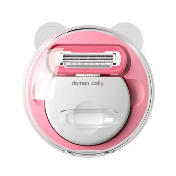 Best Women's Razor Set Online