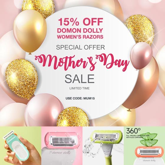 Mother's Day Sale 2025 Gift Ideas