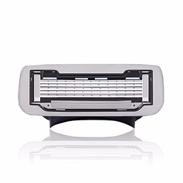Sensitive Skin Cartridge Razor for Fusion5